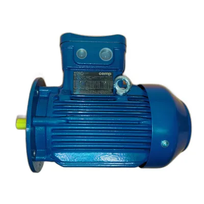 cemp-motor-ab30-80-a4